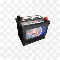 电子配件汽车产品计算机硬件.汽车-空若网 电子配件汽车产品计算机硬件.汽车-空若网