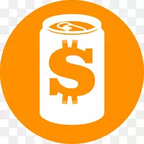 �Ĵ����Ǽ��ܻ�������Ǯ��Ӧ��-ר�ü��ɵ�·-�Ĵ�����-������