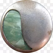 玉石-咨询按钮材料-空若网 玉石-咨询按钮材料-空若网