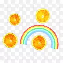 �ʺ�����Ұ��-���вʺ�ĸ�������Ƭ-������