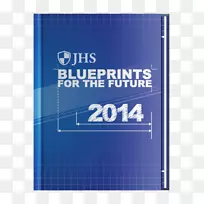 品牌字体产品-年鉴封面-空若网 品牌字体产品-年鉴封面-空若网