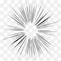 线点图形字体树-线-空若网 线点图形字体树-线-空若网