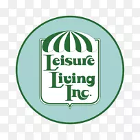 品牌标志绿色产品-空若网 品牌标志绿色产品-空若网