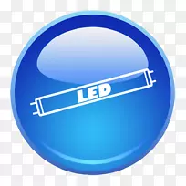 产品设计品牌字形管-空若网 产品设计品牌字形管-空若网