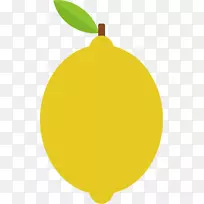 ¹ûÖÄûÃÊË®¹û¼ôÌù».ÊÖ»æÄûÃÊ-¿ÕÈôÍø ¹ûÖÄûÃÊË®¹û¼ôÌù».ÊÖ»æÄûÃÊ-¿ÕÈôÍø