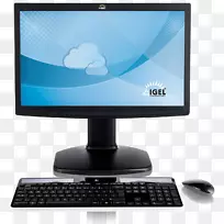 输出设备台式电脑显示器个人电脑膝上型电脑-空若网 输出设备台式电脑显示器个人电脑膝上型电脑-空若网