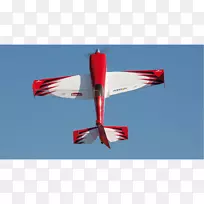 �ɻ�����9�ܶ���330 SC 60e����9�ܷɻ�-������