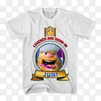 t����װ���³���t��-������