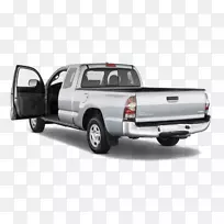 2010年丰田塔科马皮卡车2014年丰田塔科马-皮卡-空若网 2010年丰田塔科马皮卡车2014年丰田塔科马-皮卡-空若网