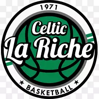 剪贴画凯尔特花篮商标绿色-空若网 剪贴画凯尔特花篮商标绿色-空若网