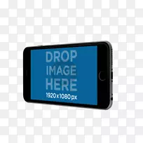 ���������Ʒ���Ʒ�Ʊ���-������