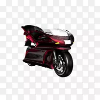 �������֣����峵��Ħ�г�����������.���Ϲ�����Э��-������