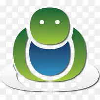 移动应用程序AppMakr计算机软件应用程序Inventor for Android-Android-空若网 移动应用程序AppMakr计算机软件应用程序Inventor for Android-Android-空若网