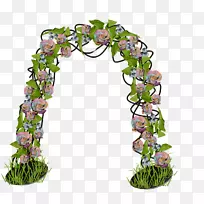 花卉设计花盆开花植物树设计-空若网 花卉设计花盆开花植物树设计-空若网