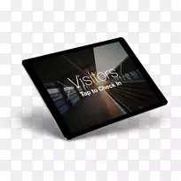 �ʼǱ���Ʒ���Ʒ�ƻ�����-������