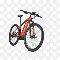 福克斯自行车,电动自行车,山地自行车,2017年福特福克斯-自行车-空若网 福克斯自行车,电动自行车,山地自行车,2017年福特福克斯-自行车-空若网