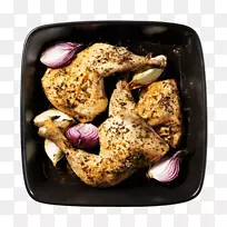 鸡作为食物肉食肉鸡-鸡-空若网 鸡作为食物肉食肉鸡-鸡-空若网