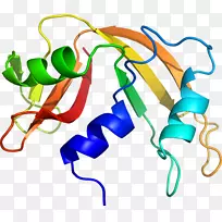 剪贴画线点产品有机体线-空若网 剪贴画线点产品有机体线-空若网