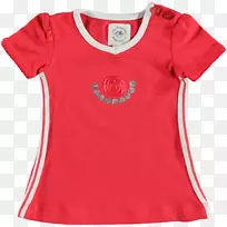 t恤阿迪达斯出口红袖t恤-空若网 t恤阿迪达斯出口红袖t恤-空若网