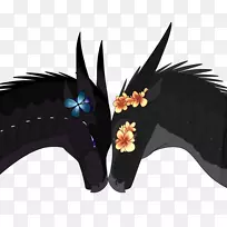 火的翅膀艺术龙火焰-火扇的翅膀-空若网 火的翅膀艺术龙火焰-火扇的翅膀-空若网