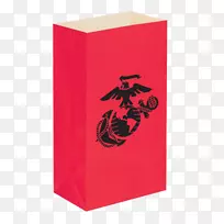 ӥ�����򣬺�ê���մ���������½ս��-����-������