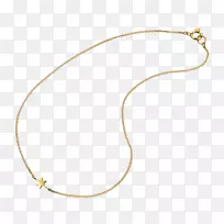 项链体珠宝琥珀项链-空若网 项链体珠宝琥珀项链-空若网