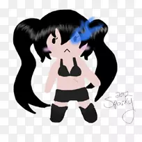 ����������������Ϊ����-������