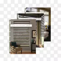 产品设计家具设计-空若网 产品设计家具设计-空若网