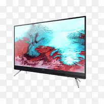 三星蓝光液晶高清电视智能电视1080 p-三星-空若网 三星蓝光液晶高清电视智能电视1080 p-三星-空若网
