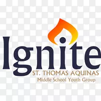 标志产品设计品牌字体设计-空若网 标志产品设计品牌字体设计-空若网