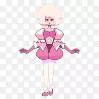 �ۺ�ɫ����ʯ��ʯ���о�(��ɫ)��ʲô�ã���ˮ��-���ʯ-������