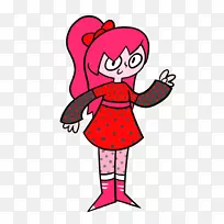 �������廭��������Ӱ-�ϵ�-������