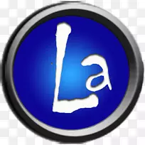 Android应用程序包vokabeldber移动应用程序学习-android-空若网 Android应用程序包vokabeldber移动应用程序学习-android-空若网