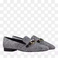 ��Ь��Ь����-��Ь-������