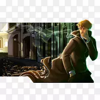 电脑桌面壁纸截图-电脑-空若网 电脑桌面壁纸截图-电脑-空若网