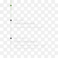产品设计品牌电子邮件字体设计-空若网 产品设计品牌电子邮件字体设计-空若网