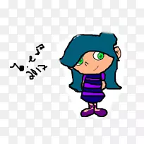 剪贴画插图画卡通鼻子-爱因斯坦卡通-空若网 剪贴画插图画卡通鼻子-爱因斯坦卡通-空若网