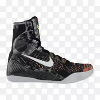 运动鞋滑冰鞋耐克篮球鞋-耐克-空若网 运动鞋滑冰鞋耐克篮球鞋-耐克-空若网