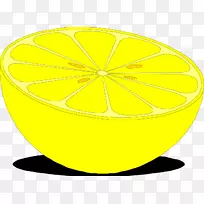 柠檬键石灰涂上柠檬-空若网 柠檬键石灰涂上柠檬-空若网