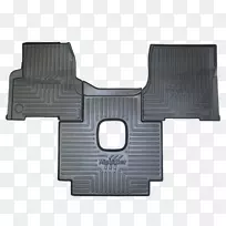 AB沃尔沃垫沃尔沃卡车麦克卡车-地板垫-空若网 AB沃尔沃垫沃尔沃卡车麦克卡车-地板垫-空若网