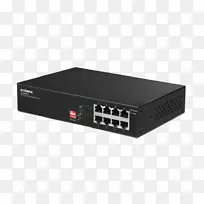 网络录像机Ubiquiti Airvision UVC-NVR H.264录像机控制器1.21公斤Ubiquiti网络数字录像机-空若网 网络录像机Ubiquiti Airvision UVC-NVR H.264录像机控制器1.21公斤Ubiquiti网络数字录像机-空若网