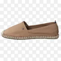 滑鞋行走-汤米?希尔菲格-空若网 滑鞋行走-汤米?希尔菲格-空若网