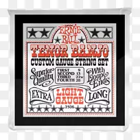 八弦吉他班卓曼陀林八弦吉他灯笼-空若网 八弦吉他班卓曼陀林八弦吉他灯笼-空若网