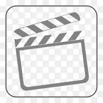 AdobeInDesign adobe插画师标志产品设计-设计-空若网 AdobeInDesign adobe插画师标志产品设计-设计-空若网