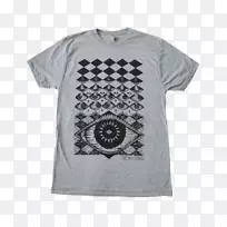 ����t������-������