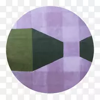 地毯家具房地板空间地毯-空若网 地毯家具房地板空间地毯-空若网