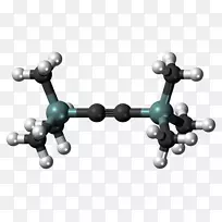 产品设计车身首饰.设计-空若网 产品设计车身首饰.设计-空若网