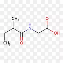 酒石酸、氨基酸、天冬氨酸、二羧酸-空若网 酒石酸、氨基酸、天冬氨酸、二羧酸-空若网