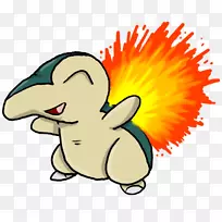 剪贴画喙插图卡通鼻子-豪猪卡通-空若网 剪贴画喙插图卡通鼻子-豪猪卡通-空若网