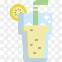 ±ù²èÖʳƷÒûÁÏ-´øÄûÃÊֵIJÍÌü-¿ÕÈôÍø ±ù²èÖʳƷÒûÁÏ-´øÄûÃÊֵIJÍÌü-¿ÕÈôÍø